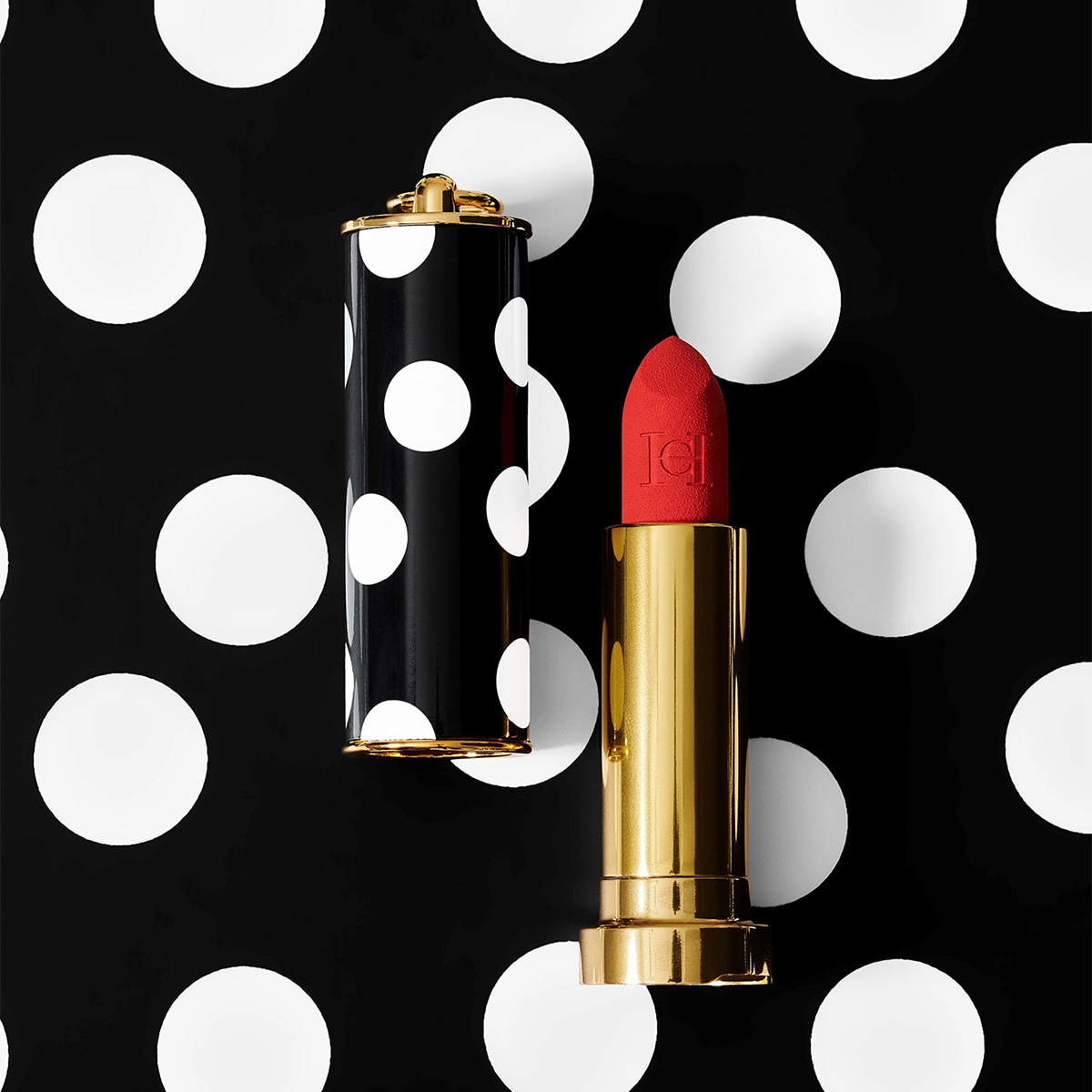 TAPA PARA FABULOUS KISS LIPSTICK (TAPA PARA LABIAL)